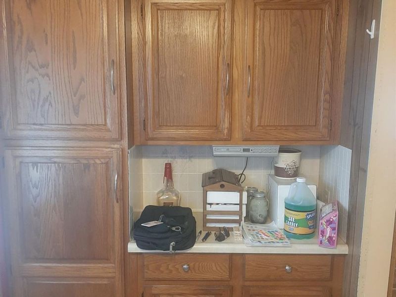601 Park Street, Willard, OH 44890 Photo 7