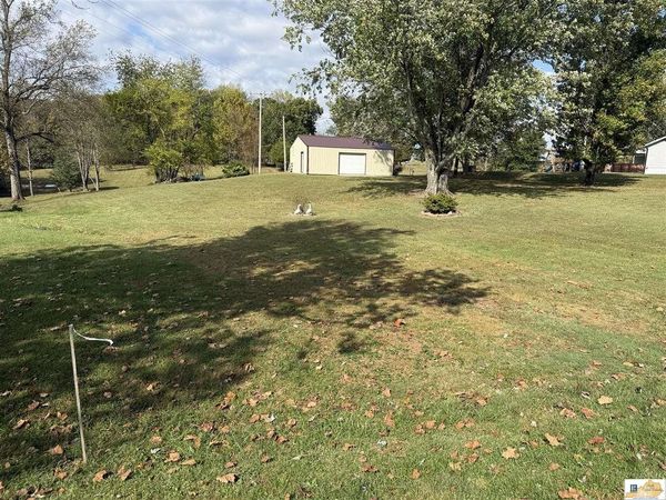 160 Guffey , Columbia, KY 42728