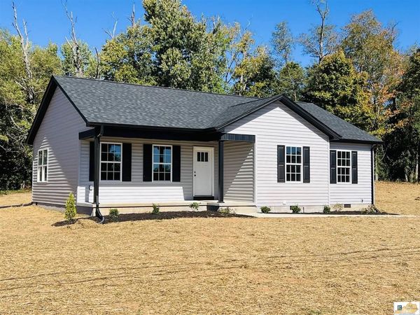 65 Knox Street , Columbia, KY 42728