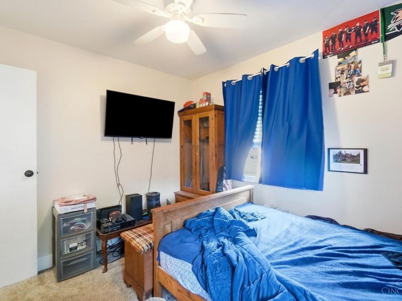 672 Beam Drive, Franklin, OH 45005 Photo 13