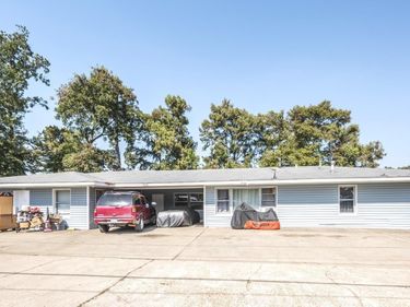 7223 DESIARD STREET, Monroe, LA 71203