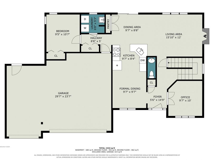 Property Image 26