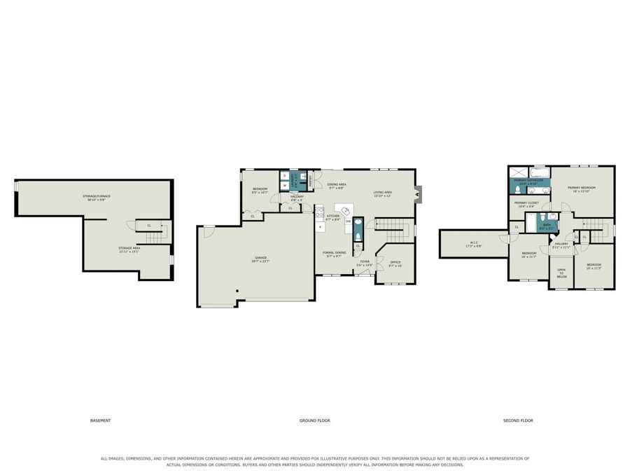 Property Image 27
