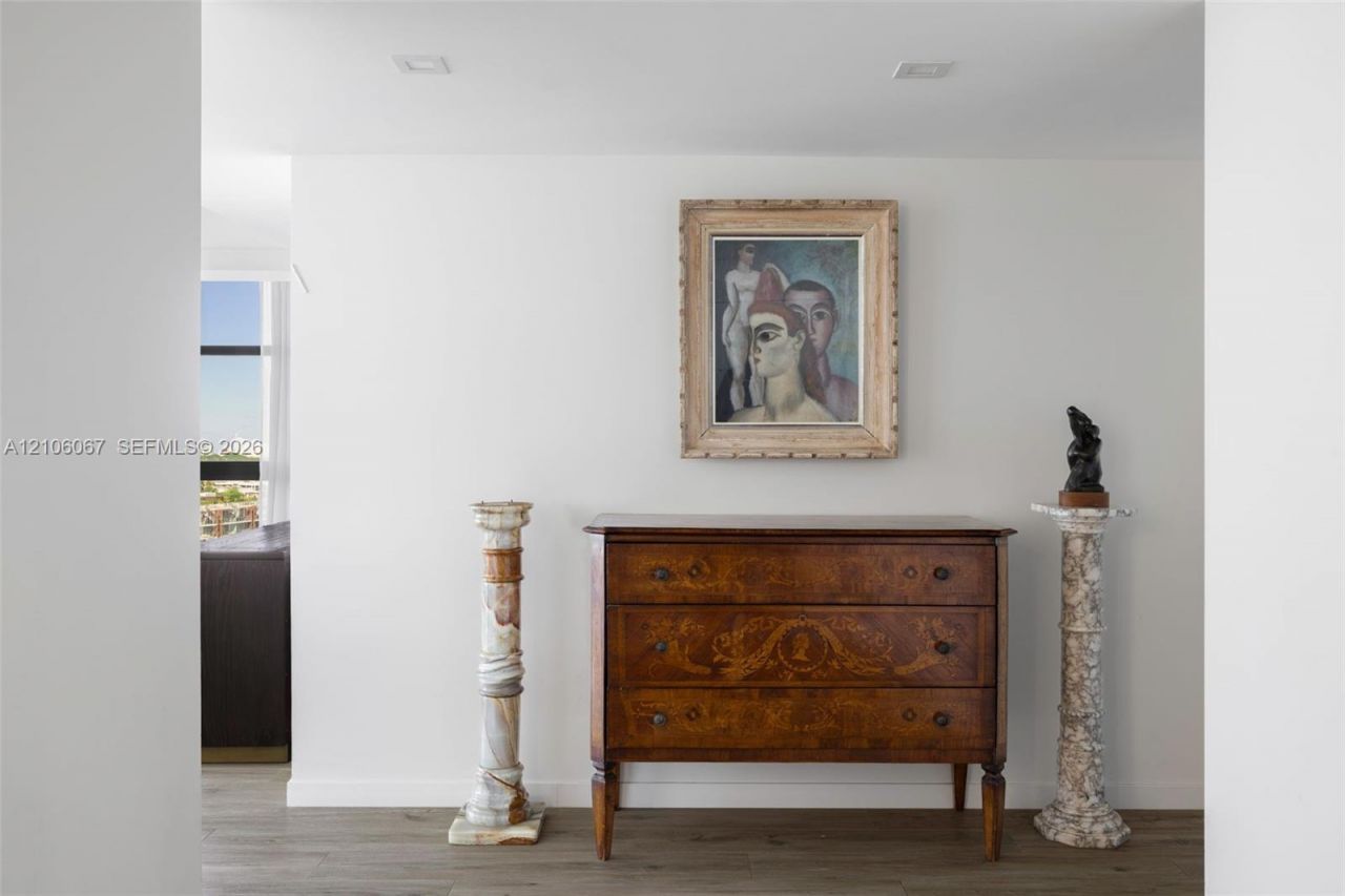 9 Island Ave, Unit 1215, Miami Beach, FL 33139 Photo