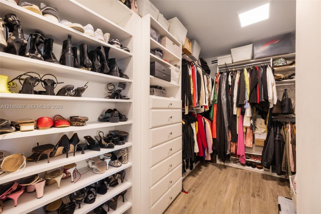 9 Island Ave, Unit 1215, Miami Beach, FL 33139 Photo