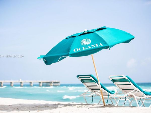 16500 Collins Ave , Unit 554, Sunny Isles Beach, FL 33160