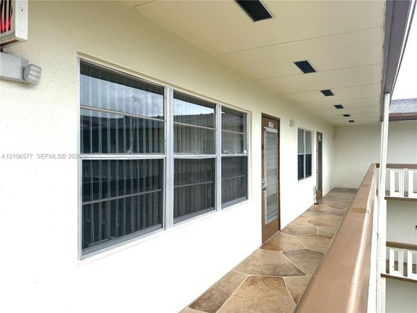 115 Mansfield C , Unit 115, Boca Raton, FL 33434