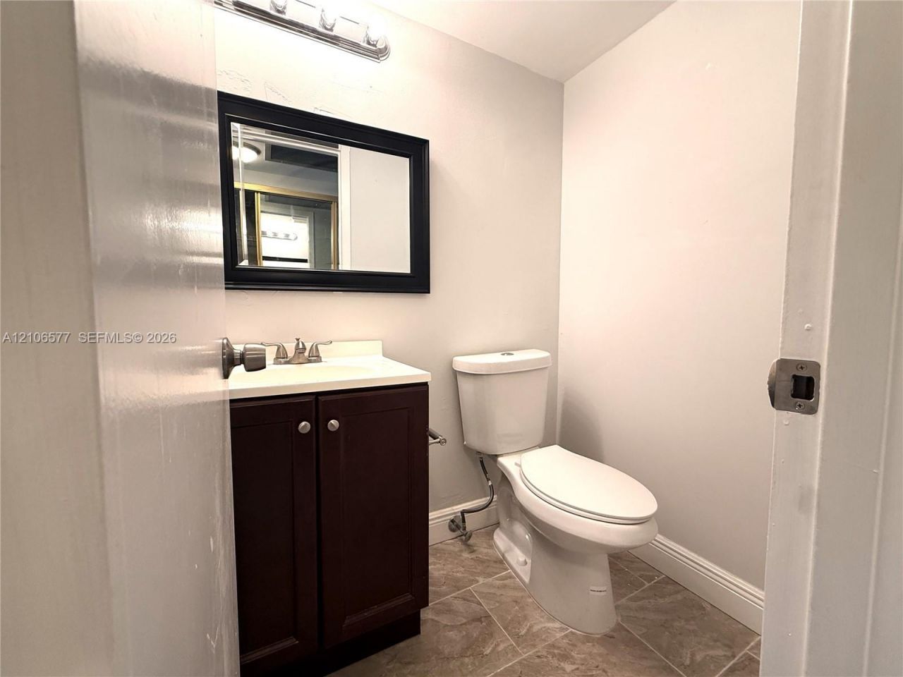 115 Mansfield C , Unit 115, Boca Raton, FL 33434 Photo