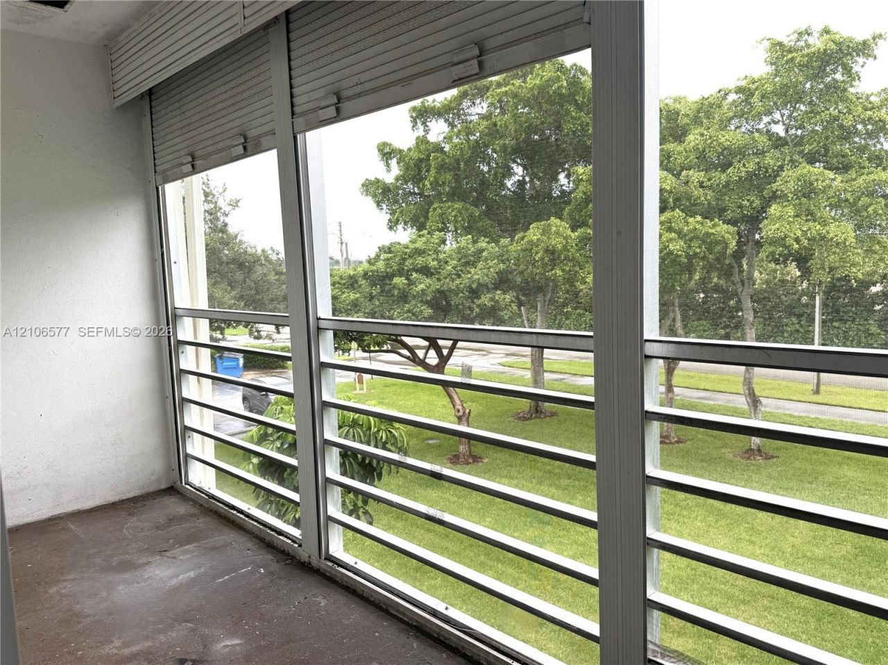 115 Mansfield C , Unit 115, Boca Raton, FL 33434 Photo