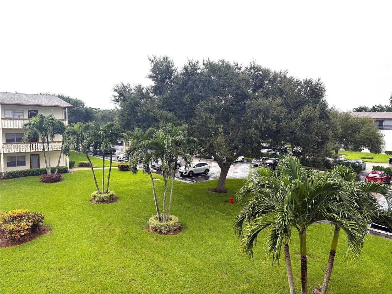 115 Mansfield C , Unit 115, Boca Raton, FL 33434 Photo