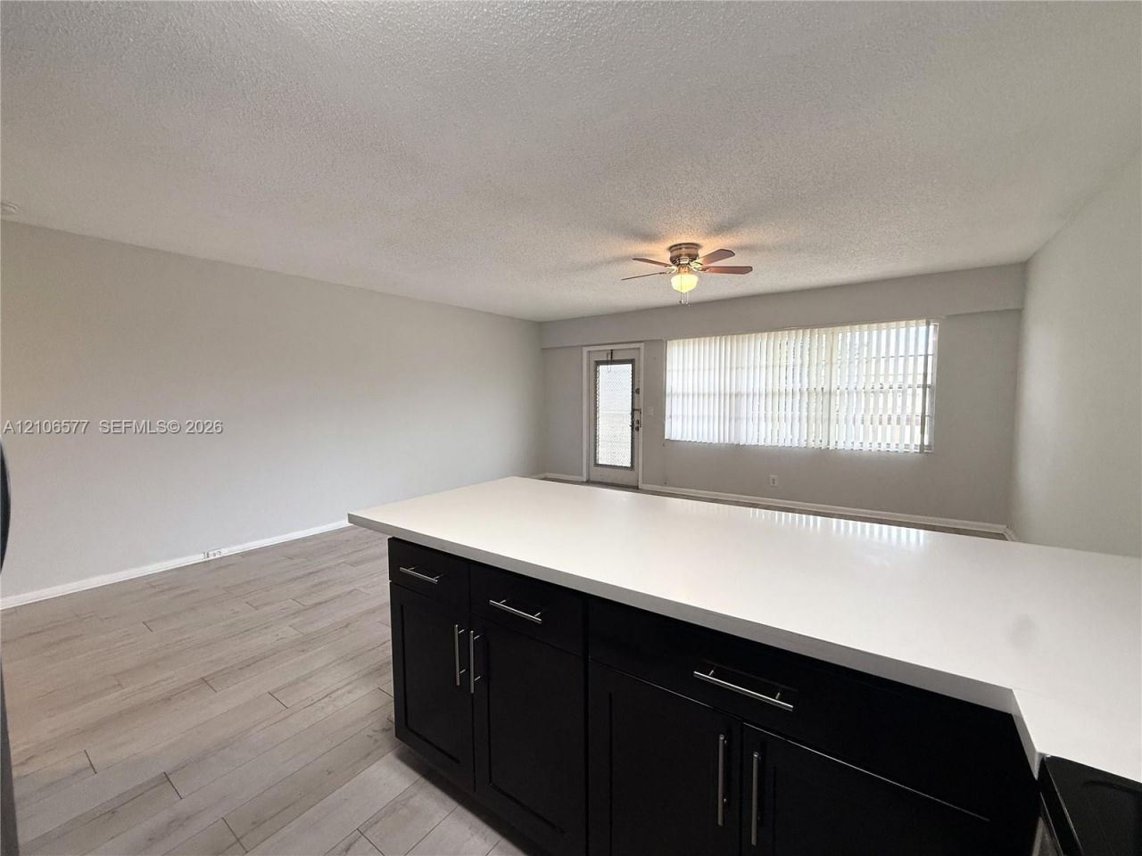 115 Mansfield C , Unit 115, Boca Raton, FL 33434 Photo