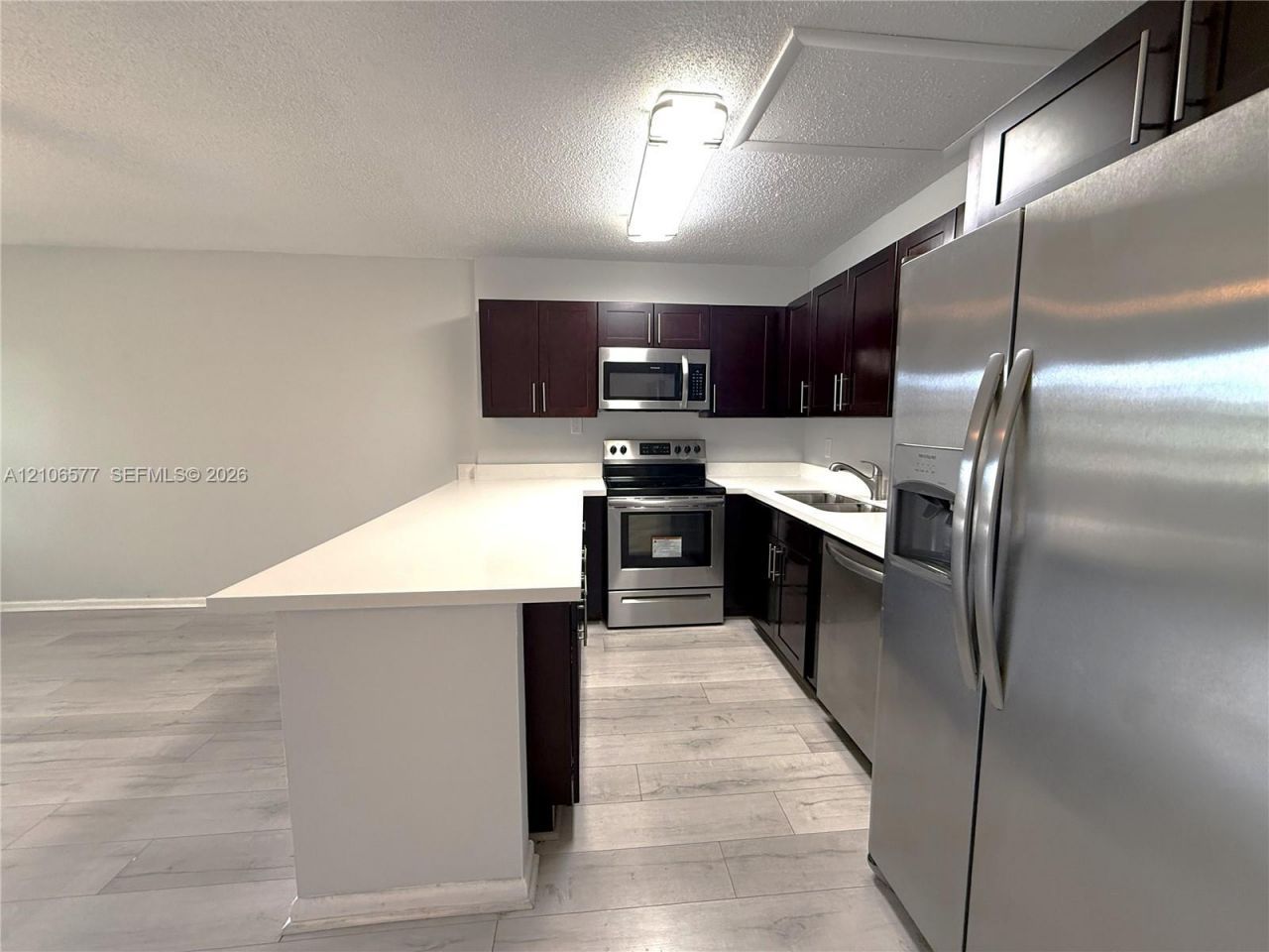 115 Mansfield C , Unit 115, Boca Raton, FL 33434 Photo