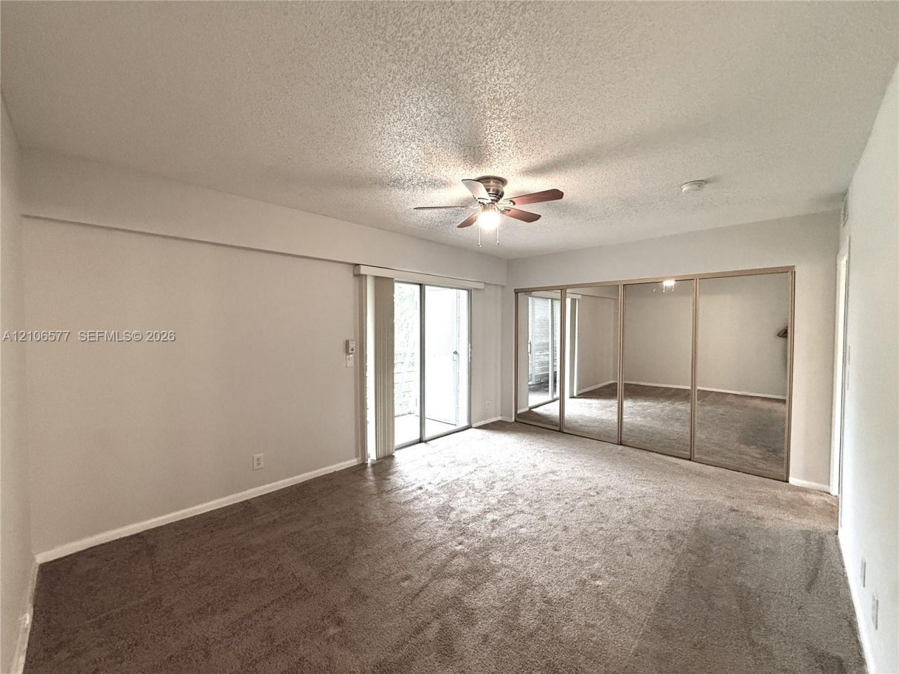 115 Mansfield C , Unit 115, Boca Raton, FL 33434 Photo