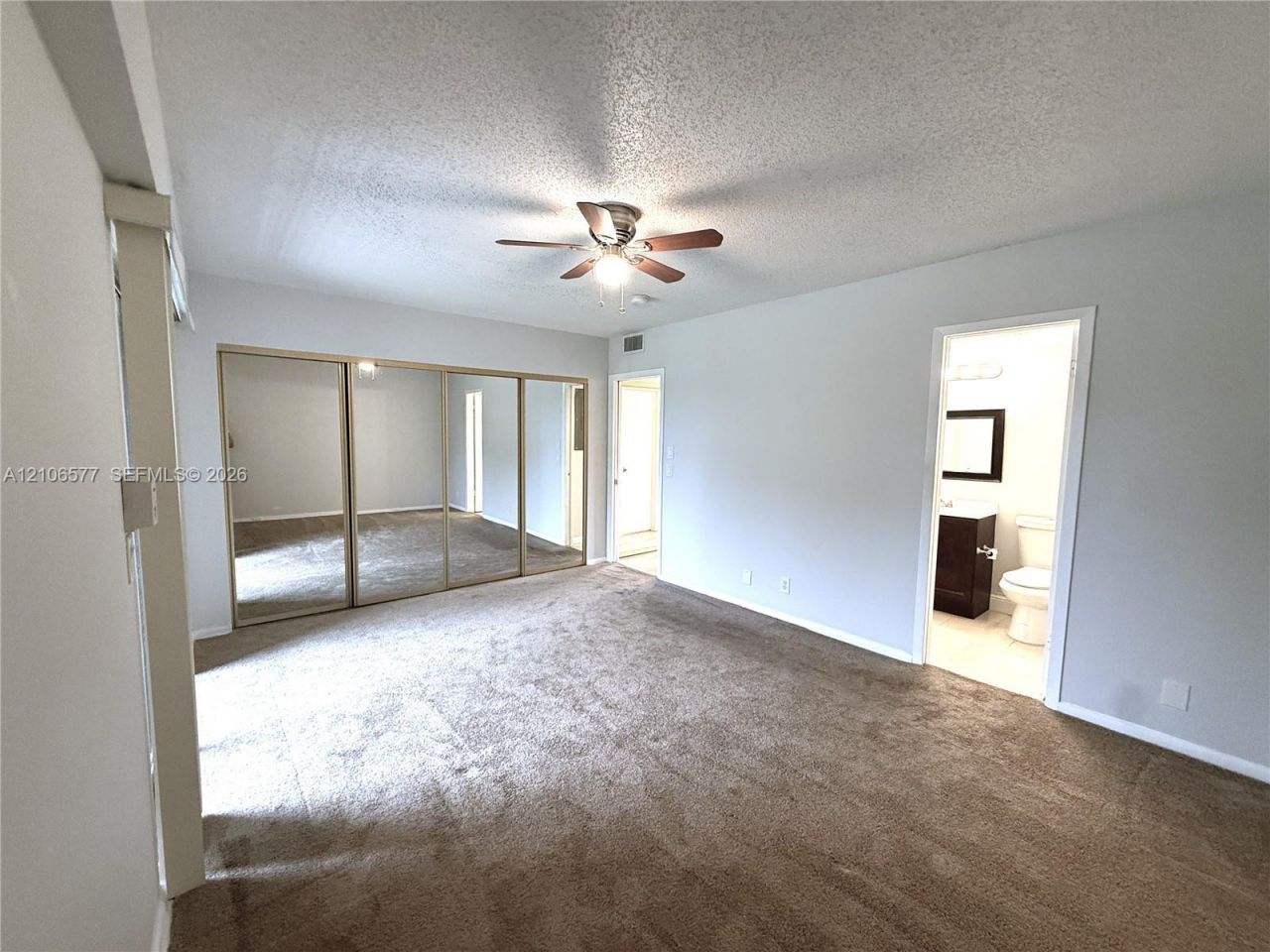 115 Mansfield C , Unit 115, Boca Raton, FL 33434 Photo