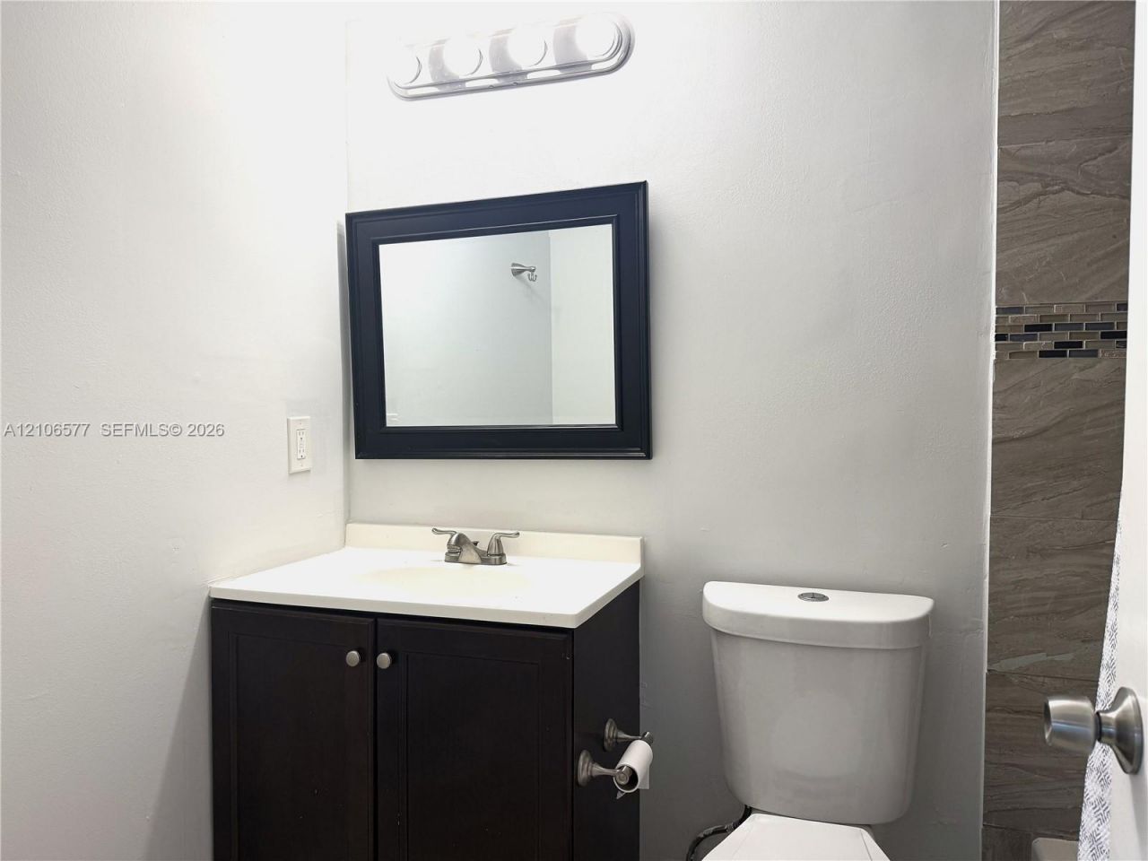 115 Mansfield C , Unit 115, Boca Raton, FL 33434 Photo