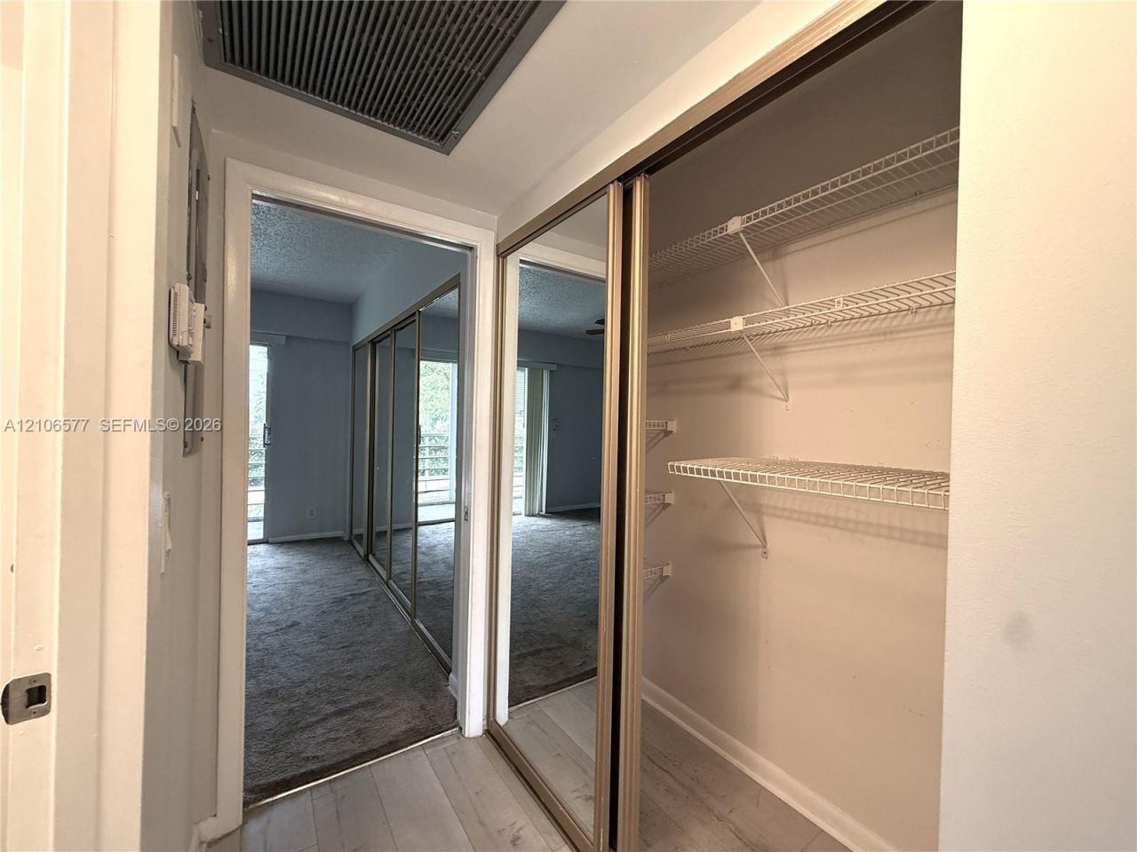115 Mansfield C , Unit 115, Boca Raton, FL 33434 Photo