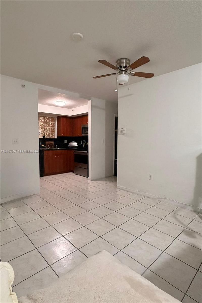 650 Palm Ave , Unit 2-A3, Hialeah, FL 33010 Photo