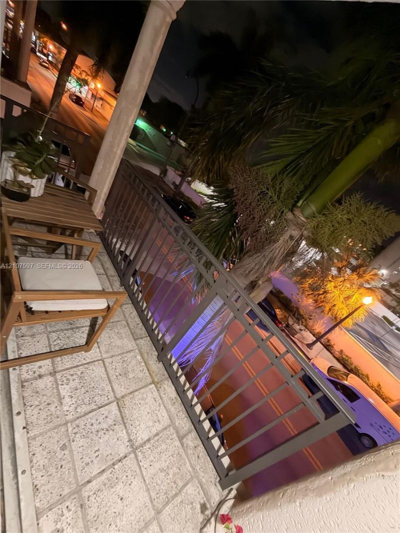 650 Palm Ave , Unit 2-A3, Hialeah, FL 33010 Photo