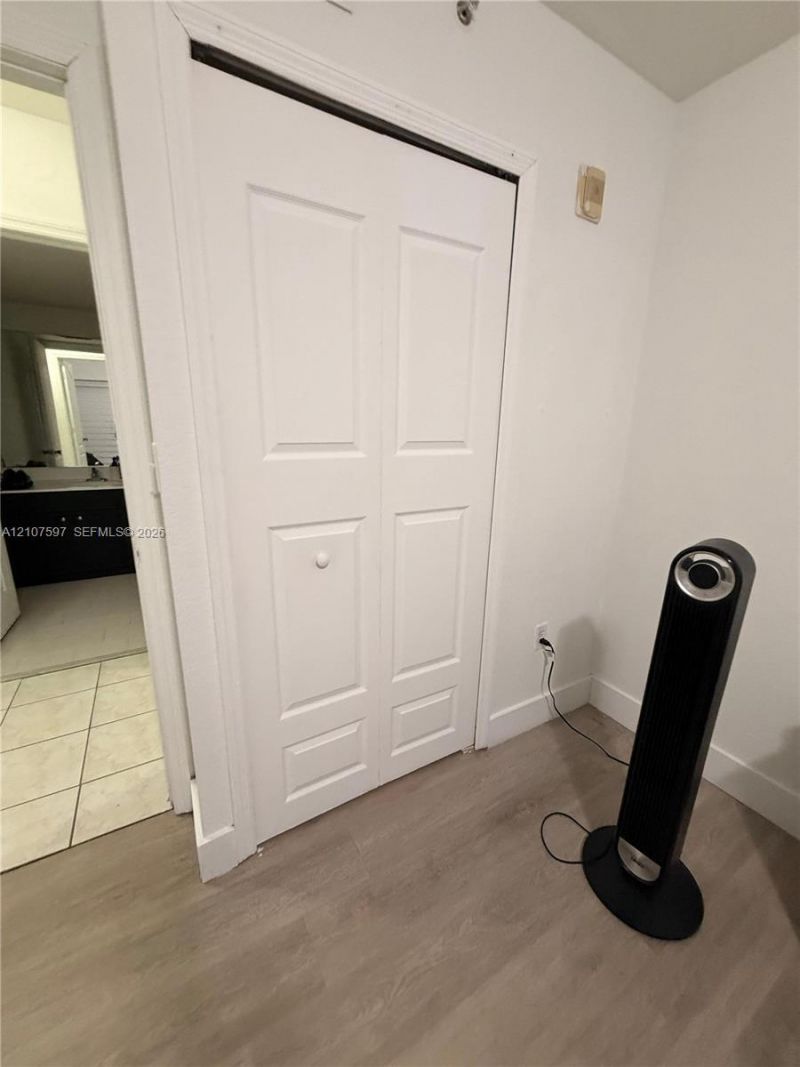 650 Palm Ave , Unit 2-A3, Hialeah, FL 33010 Photo