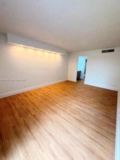 20400 W Country Club Dr , Unit 112, Aventura, FL 33180 Photo