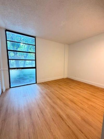 20400 W Country Club Dr , Unit 112, Aventura, FL 33180 Photo