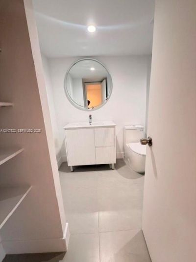 20400 W Country Club Dr , Unit 112, Aventura, FL 33180 Photo