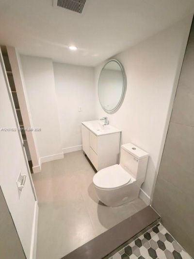 20400 W Country Club Dr , Unit 112, Aventura, FL 33180 Photo