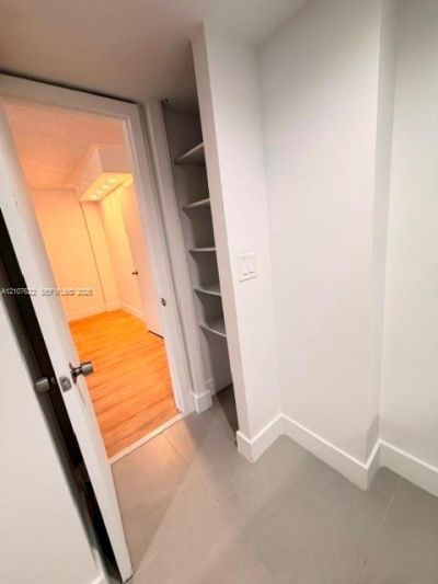 20400 W Country Club Dr , Unit 112, Aventura, FL 33180 Photo