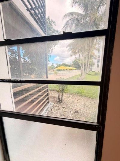 20400 W Country Club Dr , Unit 112, Aventura, FL 33180 Photo