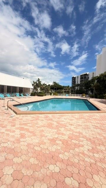 20400 W Country Club Dr , Unit 112, Aventura, FL 33180 Photo