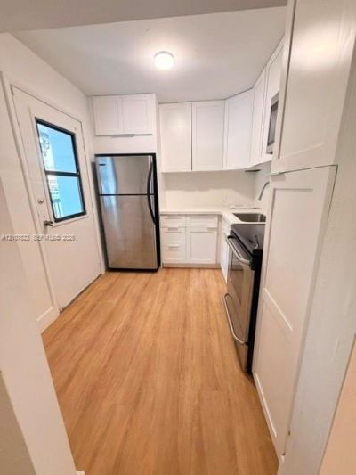 20400 W Country Club Dr , Unit 112, Aventura, FL 33180 Photo