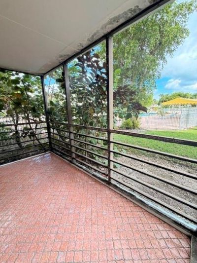 20400 W Country Club Dr , Unit 112, Aventura, FL 33180 Photo