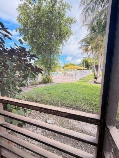20400 W Country Club Dr , Unit 112, Aventura, FL 33180 Photo