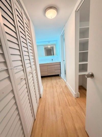 20400 W Country Club Dr , Unit 112, Aventura, FL 33180 Photo