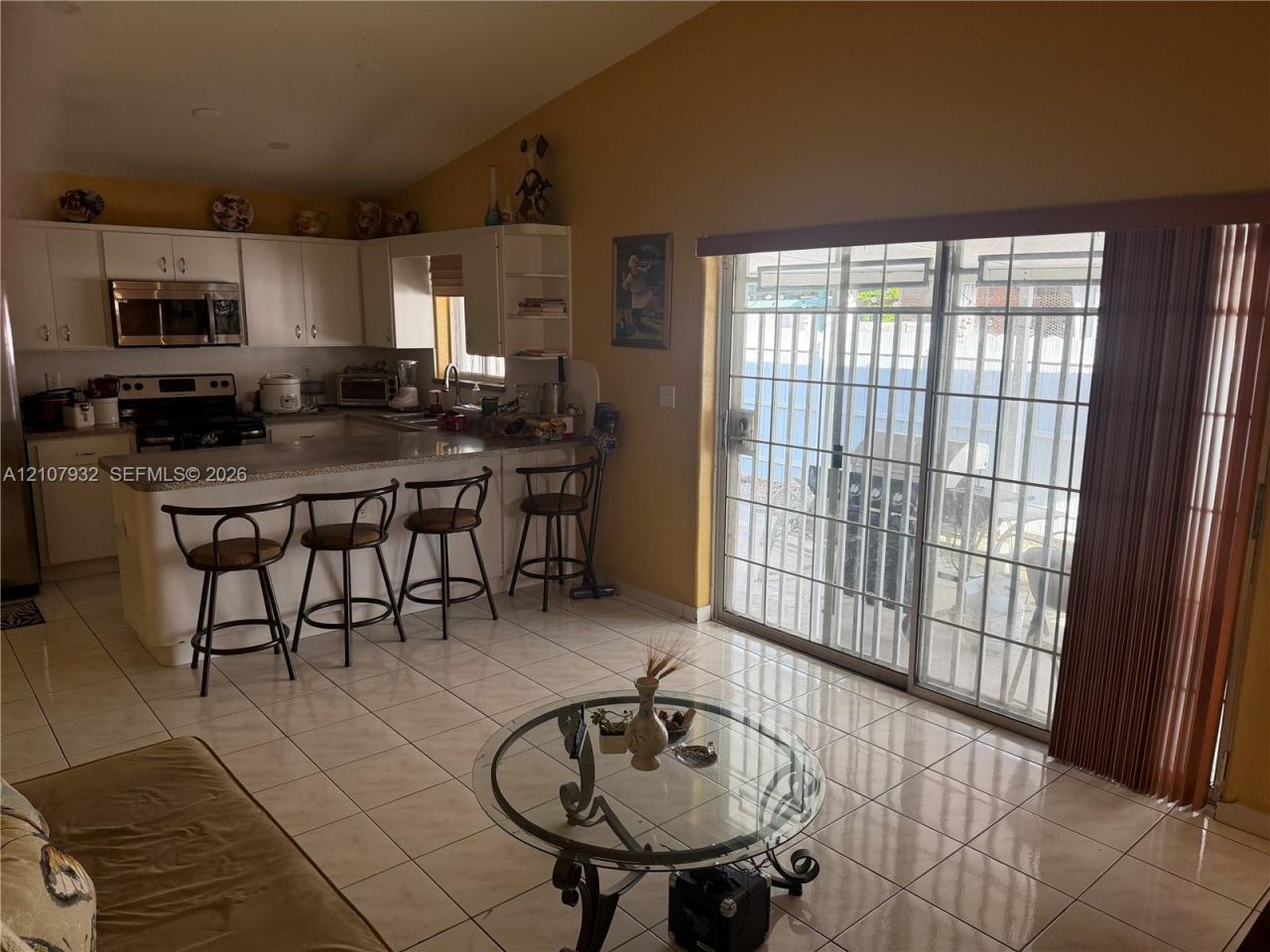 Please Call For Address, Hialeah, FL 33018 Photo