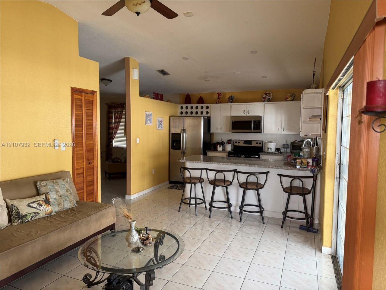 Please Call For Address, Hialeah, FL 33018 Photo