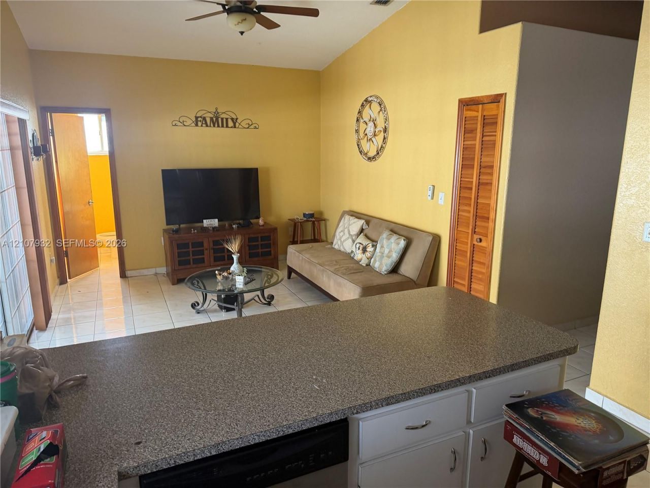 Please Call For Address, Hialeah, FL 33018 Photo