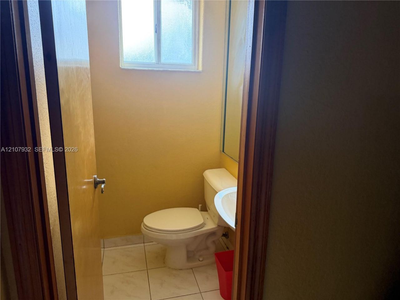 Please Call For Address, Hialeah, FL 33018 Photo