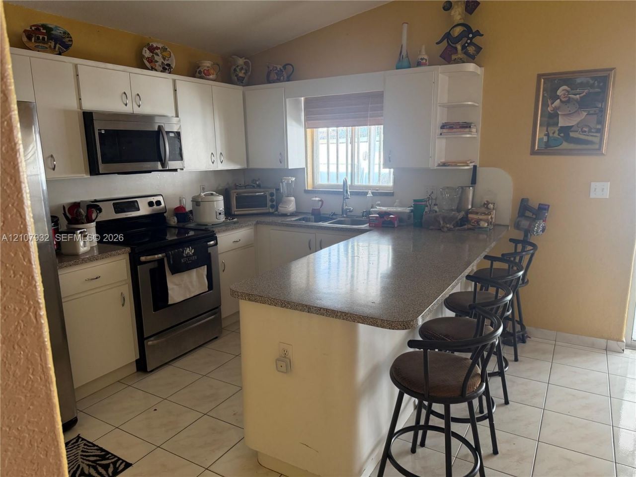 Please Call For Address, Hialeah, FL 33018 Photo