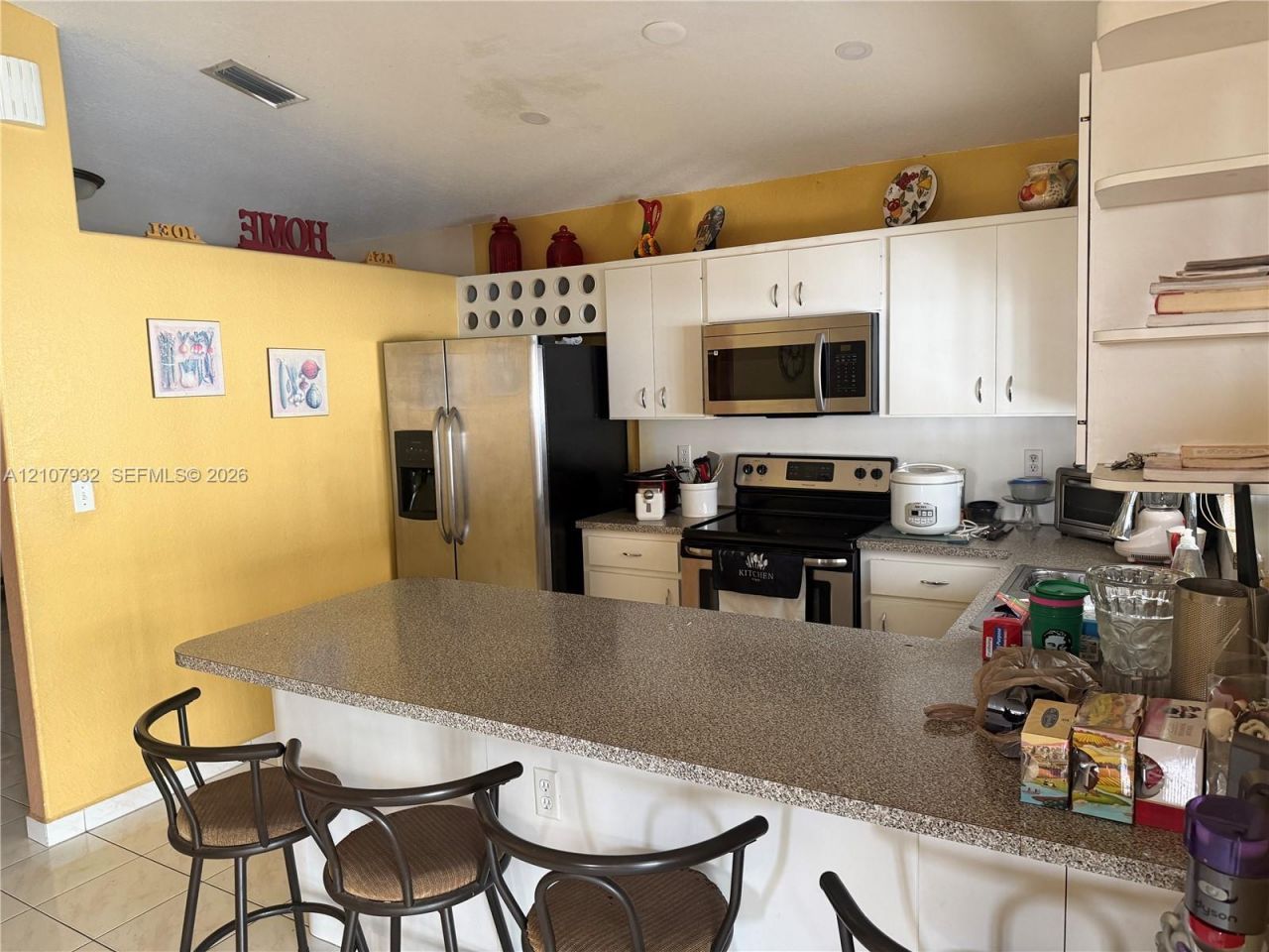Please Call For Address, Hialeah, FL 33018 Photo