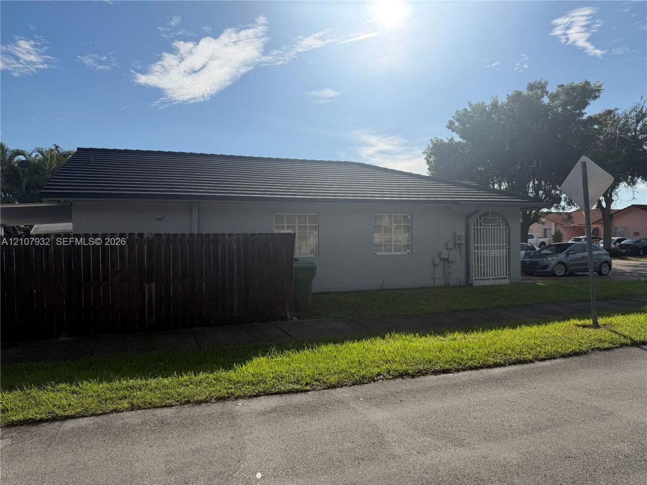Please Call For Address, Hialeah, FL 33018 Photo