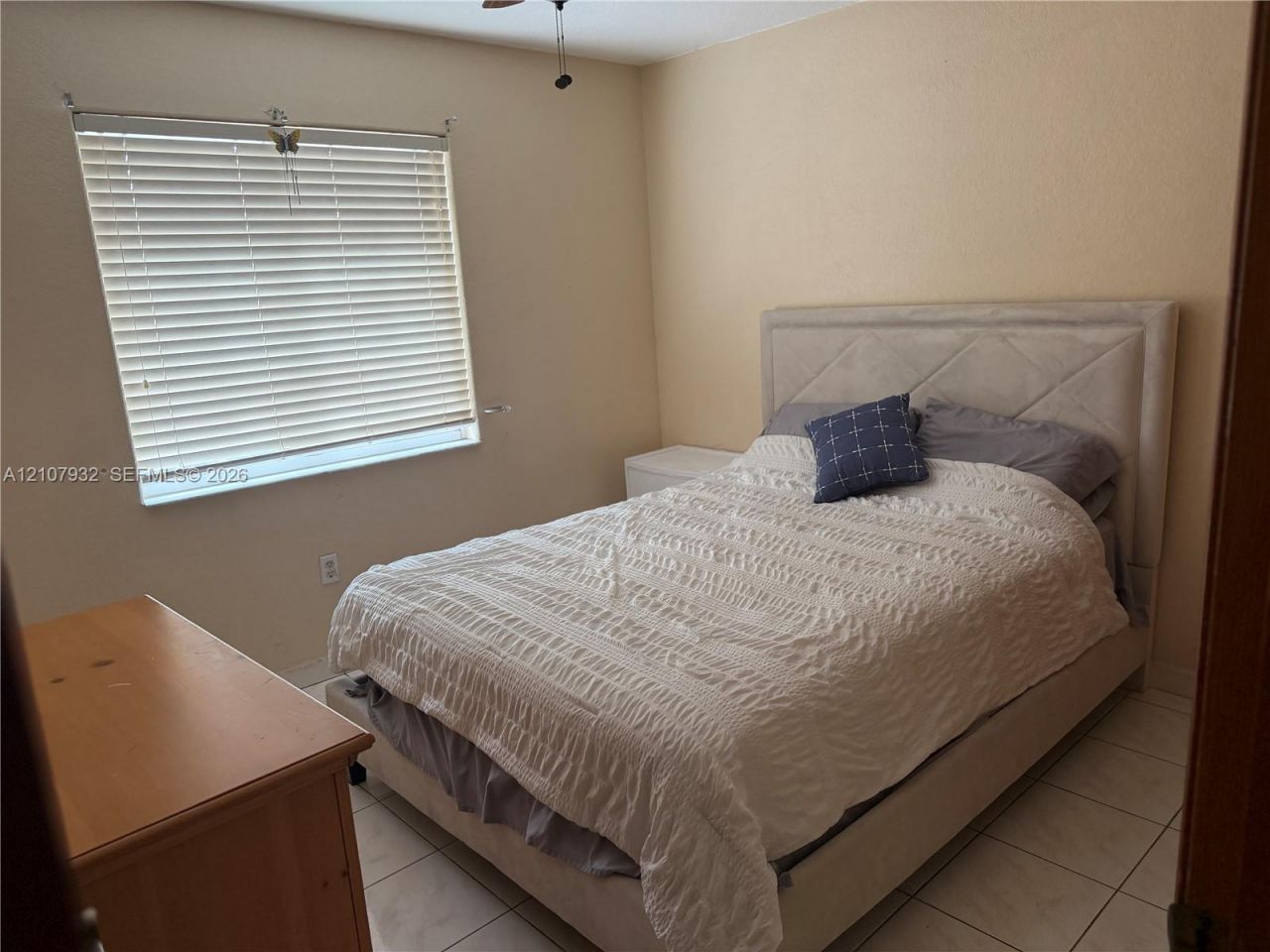 Please Call For Address, Hialeah, FL 33018 Photo