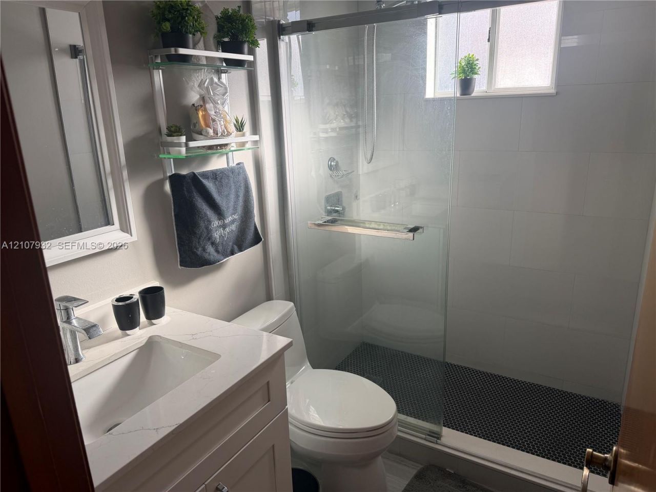 Please Call For Address, Hialeah, FL 33018 Photo