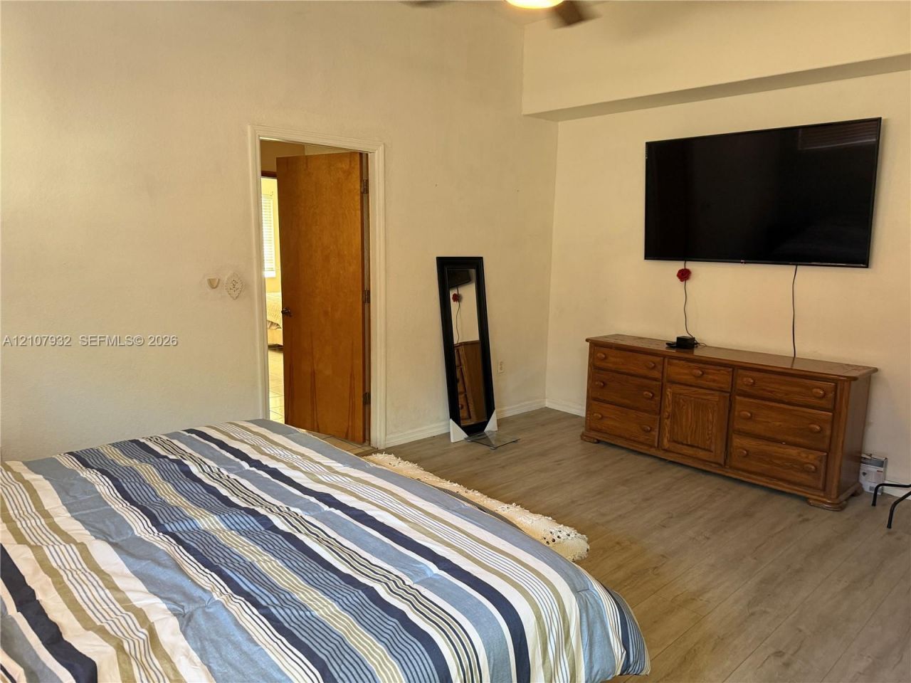 Please Call For Address, Hialeah, FL 33018 Photo