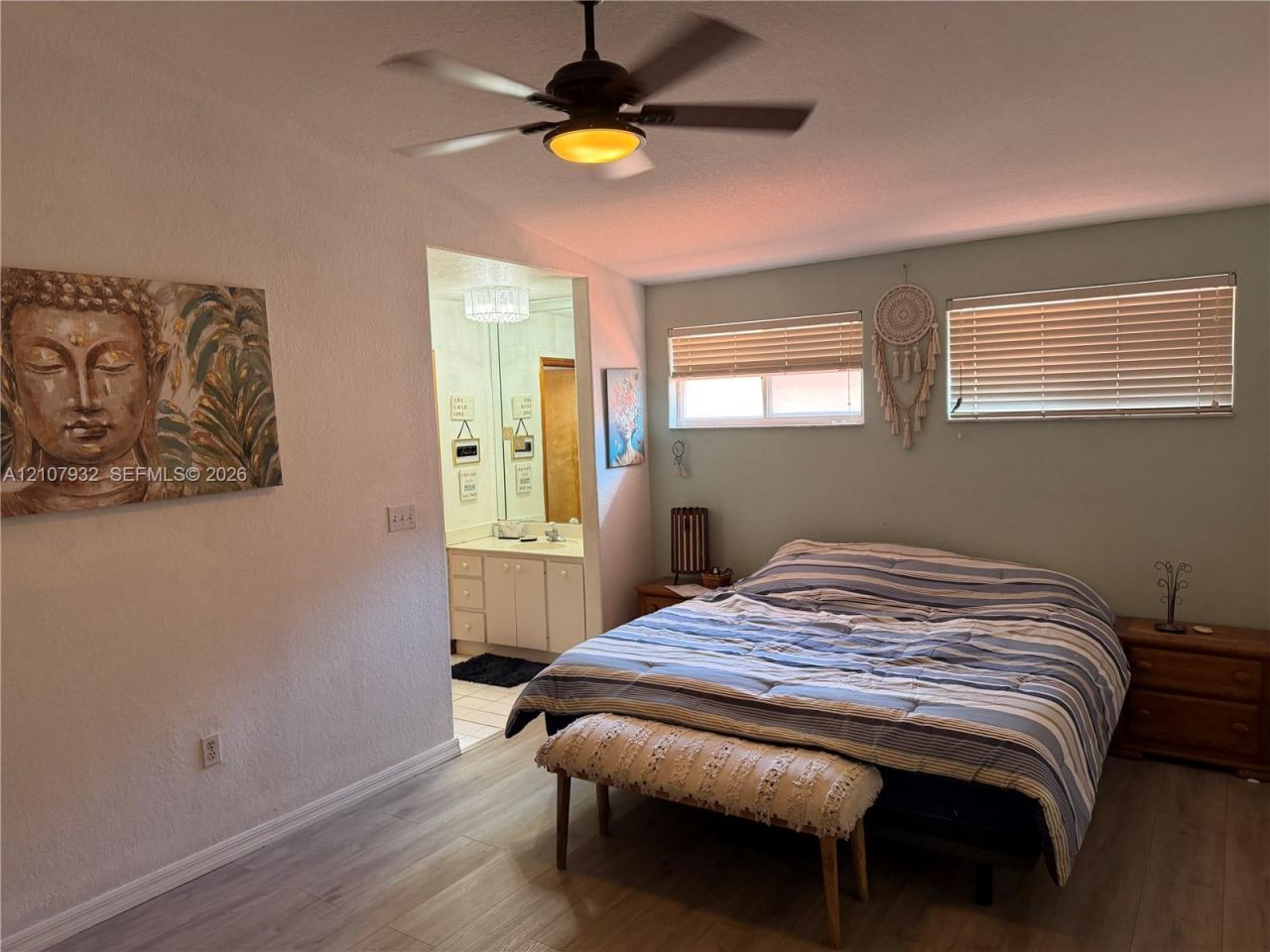 Please Call For Address, Hialeah, FL 33018 Photo