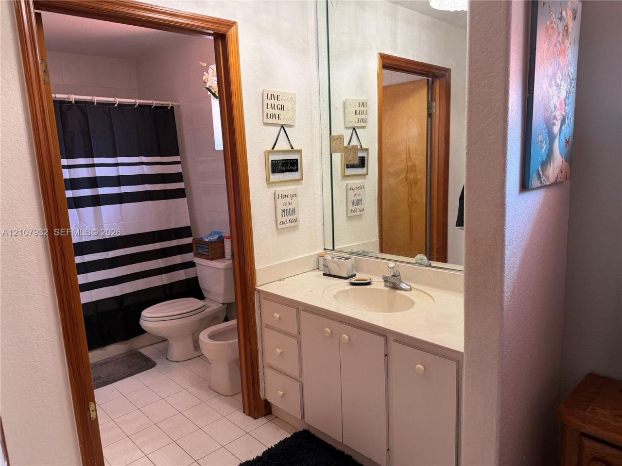 Please Call For Address, Hialeah, FL 33018 Photo