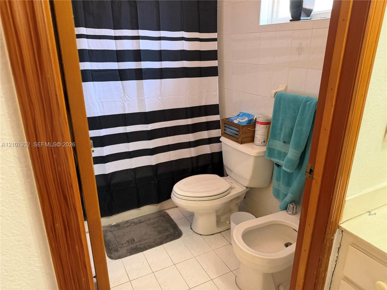 Please Call For Address, Hialeah, FL 33018 Photo