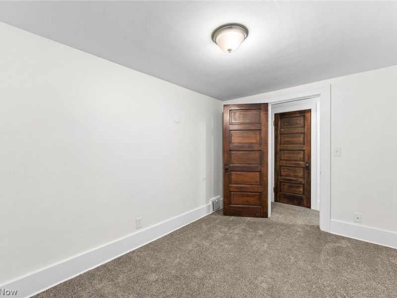1724 2nd Street, Cuyahoga Falls, OH 44221 Photo 13