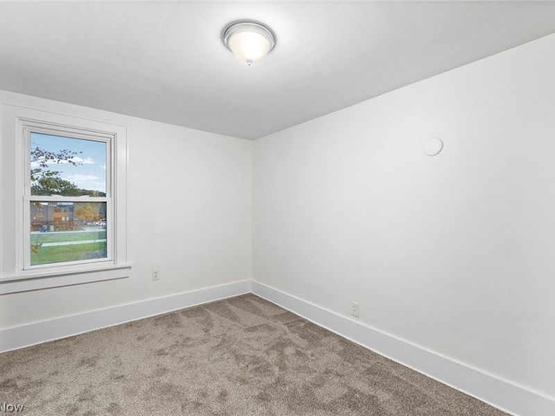 1724 2nd Street, Cuyahoga Falls, OH 44221 Photo 14