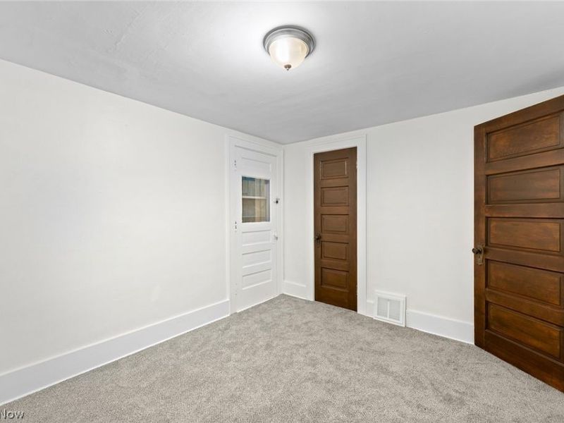 1724 2nd Street, Cuyahoga Falls, OH 44221 Photo 23